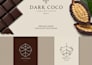 do professional logo design
